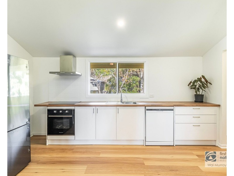 13 Hayward Street, Girards Hill NSW 2480