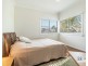 13 Hayward Street, Girards Hill NSW 2480