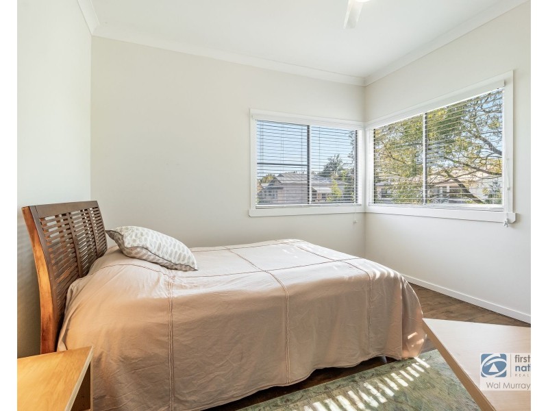 13 Hayward Street, Girards Hill NSW 2480