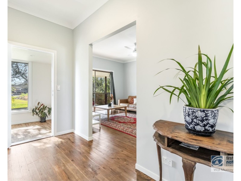 13 Hayward Street, Girards Hill NSW 2480