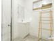 13 Hayward Street, Girards Hill NSW 2480