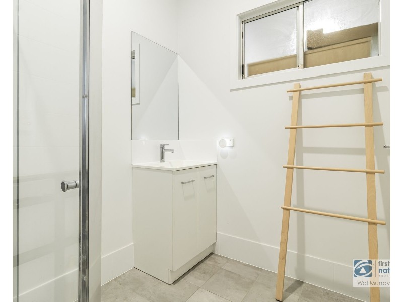 13 Hayward Street, Girards Hill NSW 2480