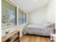 13 Hayward Street, Girards Hill NSW 2480