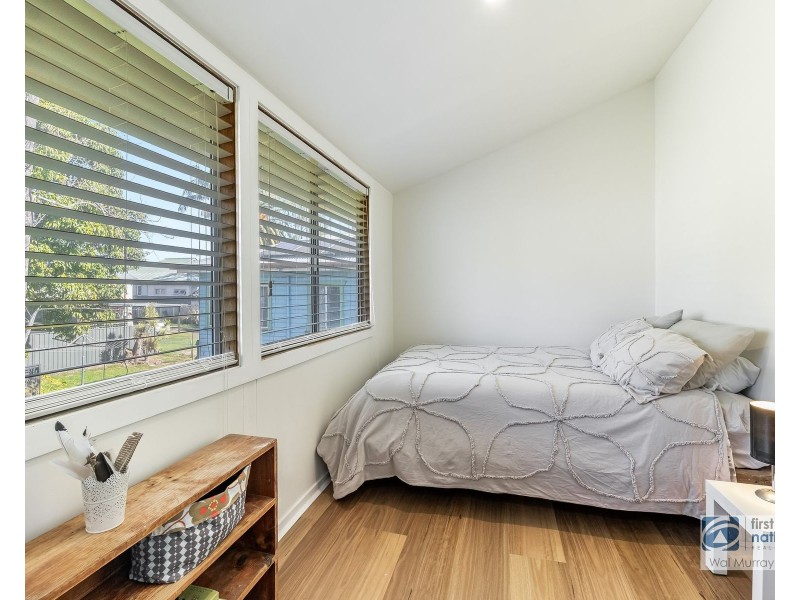 13 Hayward Street, Girards Hill NSW 2480