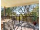 13 Hayward Street, Girards Hill NSW 2480