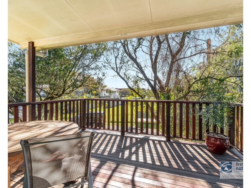 13 Hayward Street, Girards Hill NSW 2480