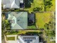 13 Hayward Street, Girards Hill NSW 2480