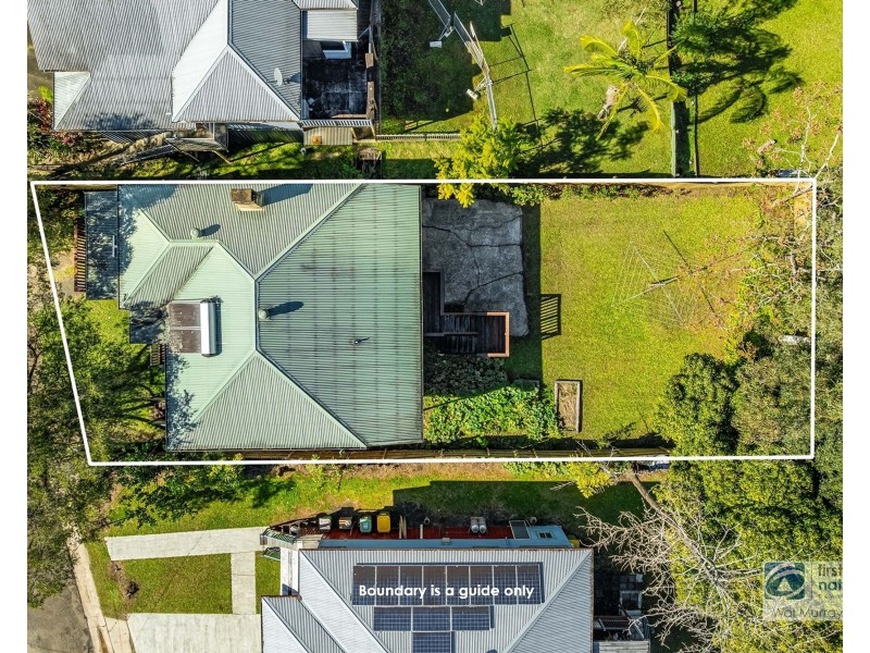 13 Hayward Street, Girards Hill NSW 2480