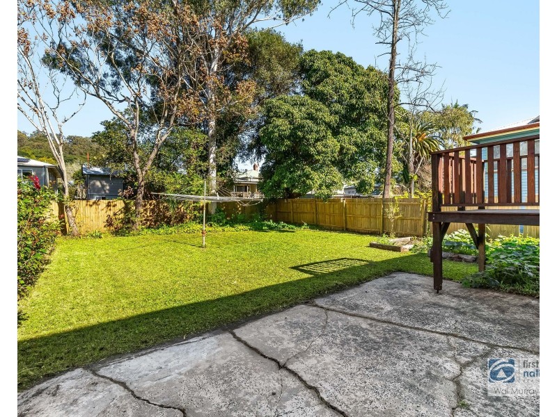 13 Hayward Street, Girards Hill NSW 2480