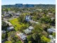 13 Hayward Street, Girards Hill NSW 2480