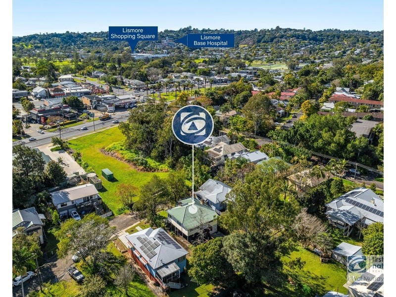 13 Hayward Street, Girards Hill NSW 2480
