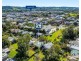 13 Hayward Street, Girards Hill NSW 2480