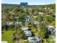 13 Hayward Street, Girards Hill NSW 2480