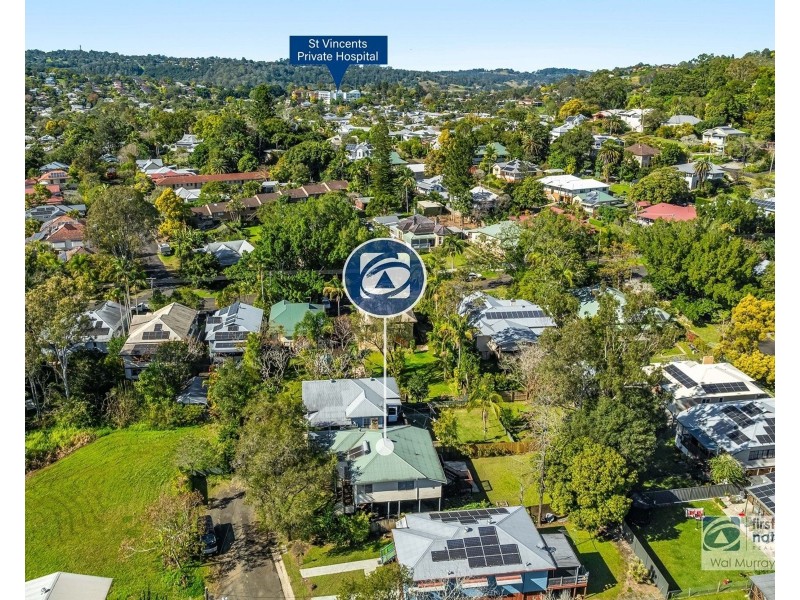 13 Hayward Street, Girards Hill NSW 2480