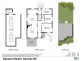 13 Hayward Street, Girards Hill NSW 2480