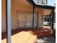 Suite 1/85-87 Wyrallah Road, East Lismore NSW 2480