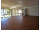 Suite 1/85-87 Wyrallah Road, East Lismore NSW 2480