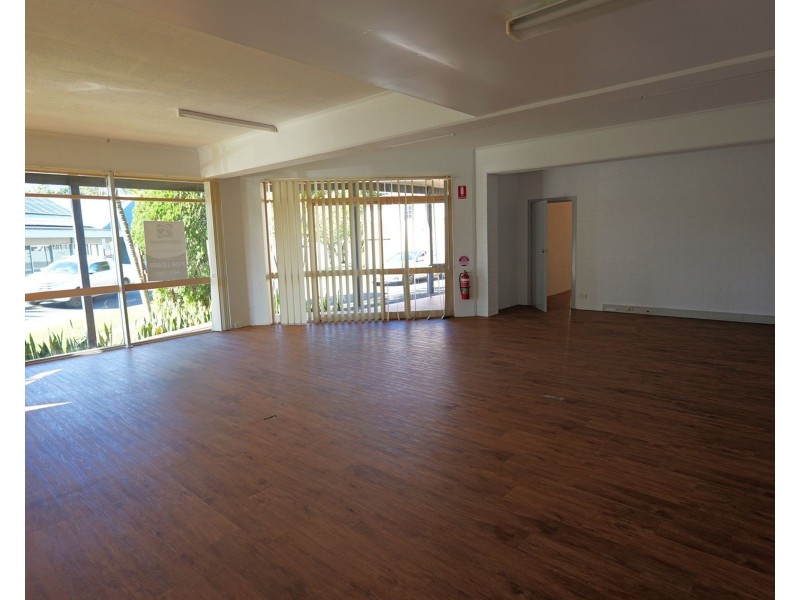 Suite 1/85-87 Wyrallah Road, East Lismore NSW 2480