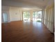 Suite 1/85-87 Wyrallah Road, East Lismore NSW 2480