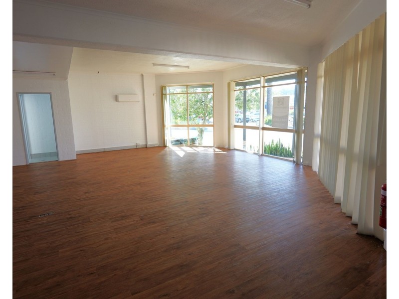 Suite 1/85-87 Wyrallah Road, East Lismore NSW 2480