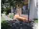 Suite 1/85-87 Wyrallah Road, East Lismore NSW 2480