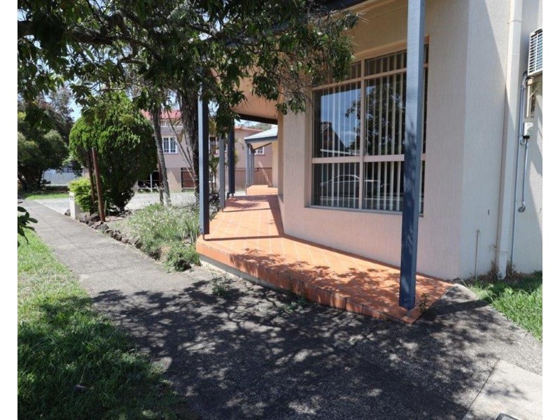Suite 1/85-87 Wyrallah Road, East Lismore NSW 2480