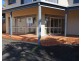 Suite 2/85-87 Wyrallah Road, East Lismore NSW 2480