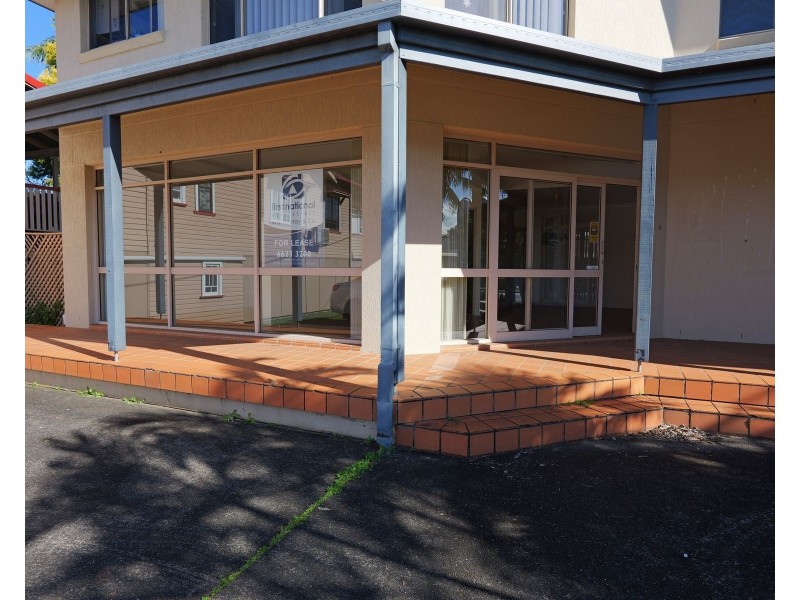 Suite 2/85-87 Wyrallah Road, East Lismore NSW 2480