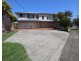 Suite 2/85-87 Wyrallah Road, East Lismore NSW 2480