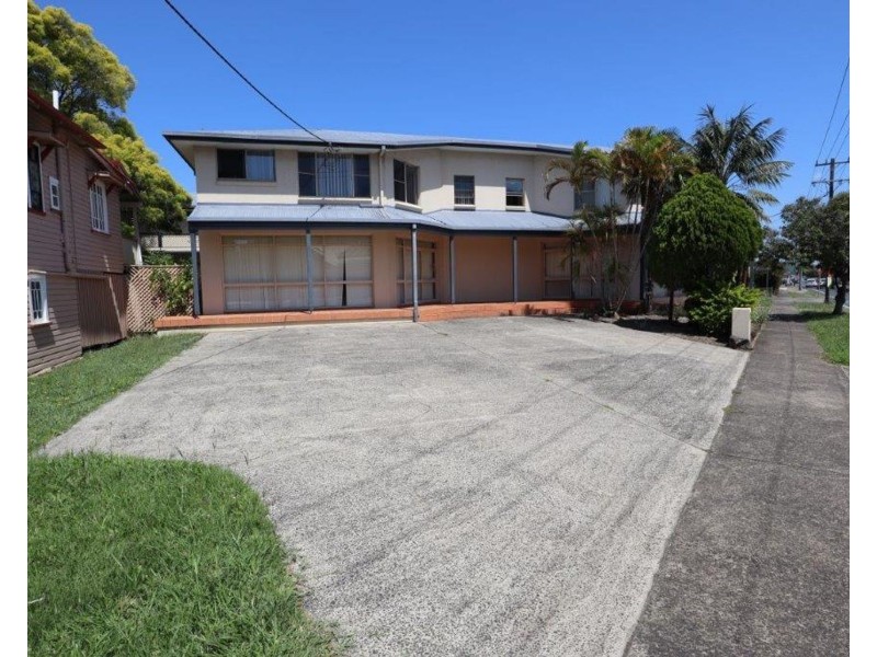 Suite 2/85-87 Wyrallah Road, East Lismore NSW 2480