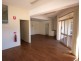 Suite 2/85-87 Wyrallah Road, East Lismore NSW 2480