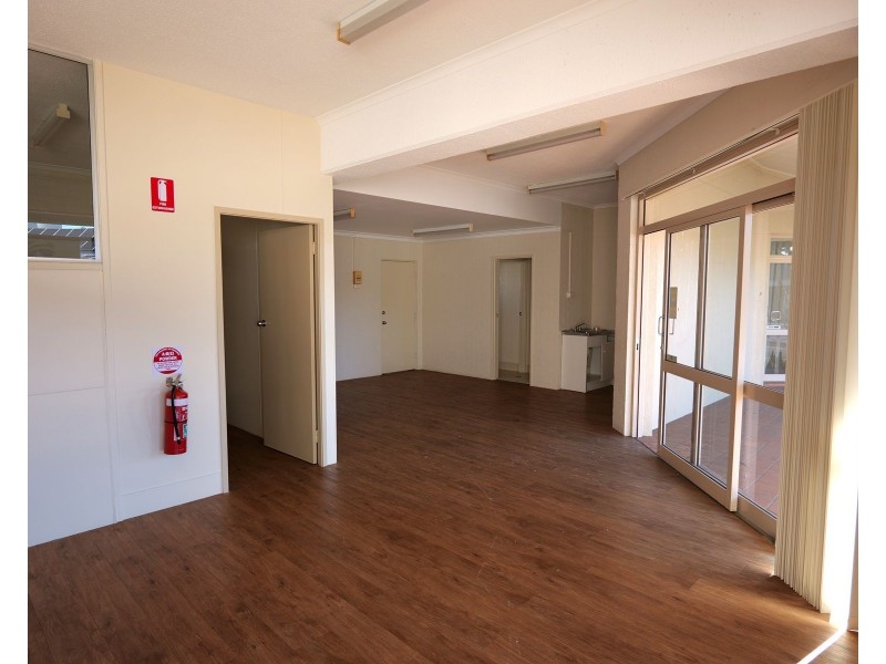 Suite 2/85-87 Wyrallah Road, East Lismore NSW 2480