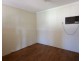 Suite 2/85-87 Wyrallah Road, East Lismore NSW 2480