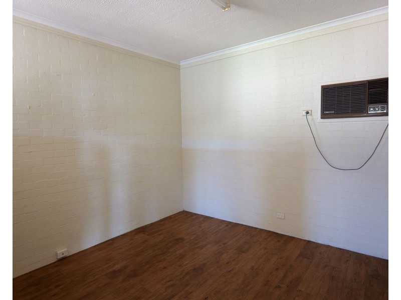 Suite 2/85-87 Wyrallah Road, East Lismore NSW 2480