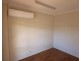 Suite 2/85-87 Wyrallah Road, East Lismore NSW 2480