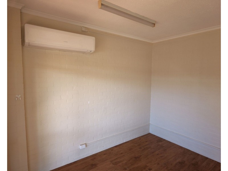 Suite 2/85-87 Wyrallah Road, East Lismore NSW 2480