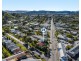 Suite 2/85-87 Wyrallah Road, East Lismore NSW 2480