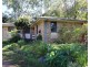 11 Sillar Avenue, Goonellabah NSW 2480