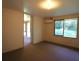 11 Sillar Avenue, Goonellabah NSW 2480
