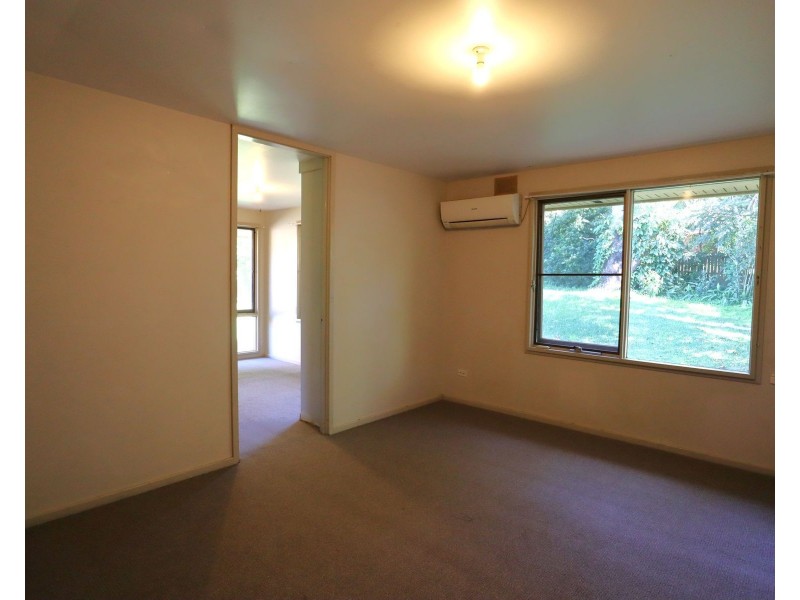 11 Sillar Avenue, Goonellabah NSW 2480