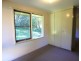 11 Sillar Avenue, Goonellabah NSW 2480