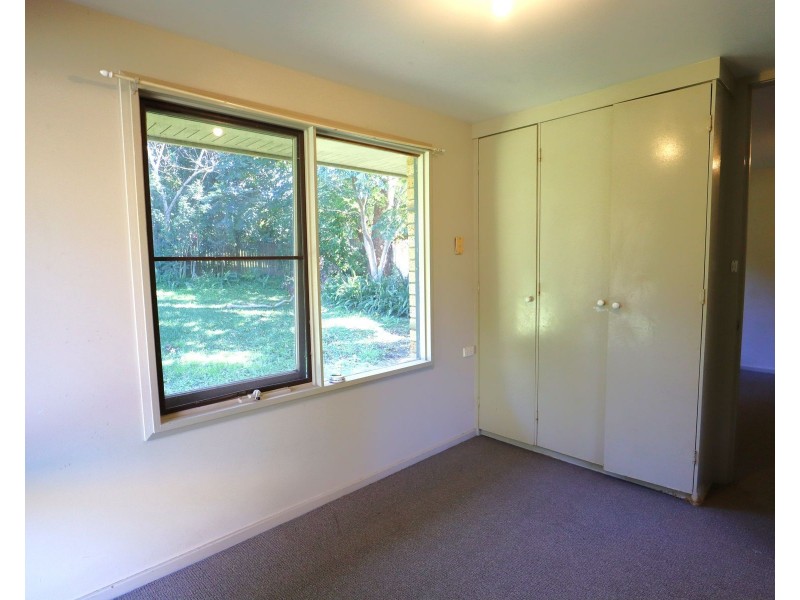 11 Sillar Avenue, Goonellabah NSW 2480