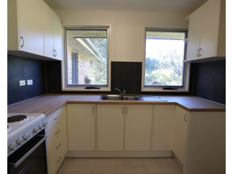 11 Sillar Avenue, Goonellabah NSW 2480
