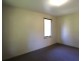 11 Sillar Avenue, Goonellabah NSW 2480