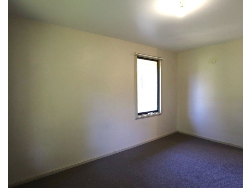 11 Sillar Avenue, Goonellabah NSW 2480