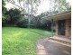 11 Sillar Avenue, Goonellabah NSW 2480