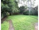 11 Sillar Avenue, Goonellabah NSW 2480
