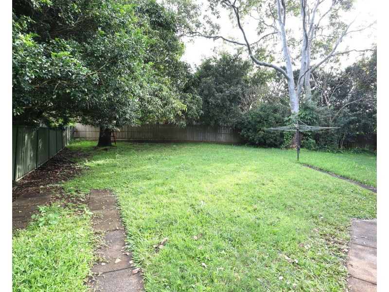 11 Sillar Avenue, Goonellabah NSW 2480