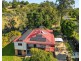 927 Bangalow Road, Bexhill NSW 2480