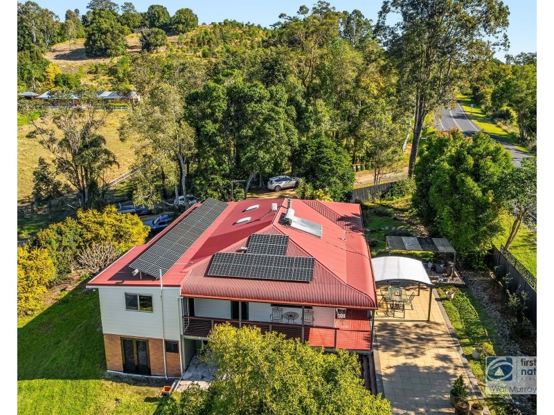 927 Bangalow Road, Bexhill NSW 2480